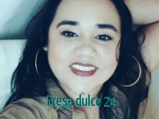 Fresa_dulce_24