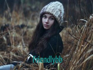 Friendlybb