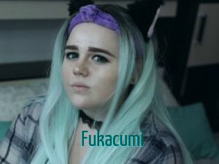 Fukacumi