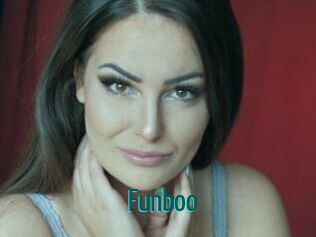 funboo Guide du Queutard