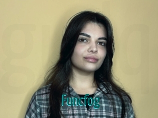 Funcfog