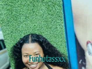 Funhotassxx