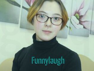 Funnylaugh