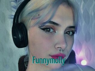Funnymolly