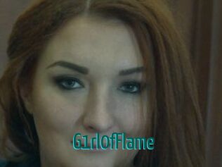 G1rl_0f_Flame