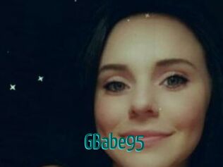 GBabe95