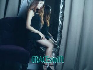 GRACEswift