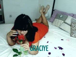 GRACIYE