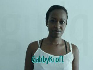 GabbyKroft