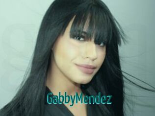 GabbyMendez