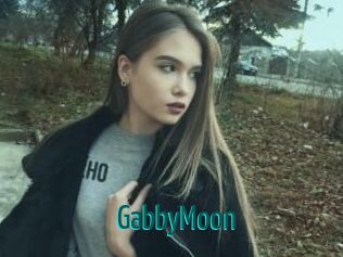 GabbyMoon
