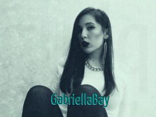 GabriellaBay