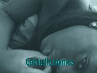 Gabriella_Jaymes