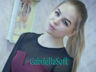 GabriellaSoft
