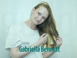 Gabriella_Bennett