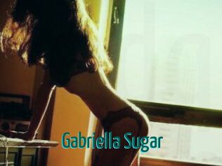 Gabriella_Sugar_