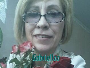 Gabriellaa