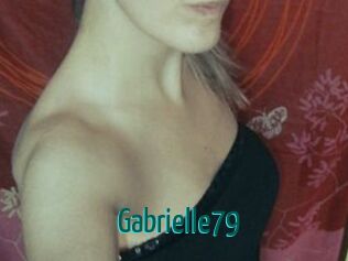 Gabrielle79