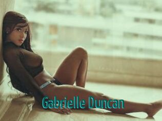 Gabrielle_Duncan Guide du Queutard