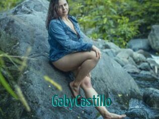 GabyCastillo