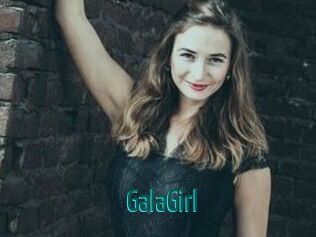GalaGirl
