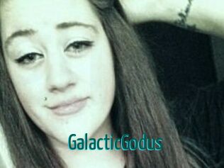 GalacticGodus