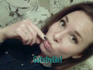 Gatsby_Girl