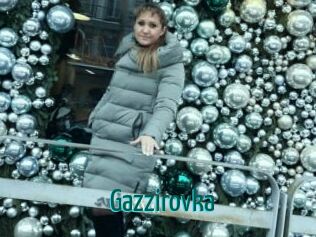 Gazzirovka