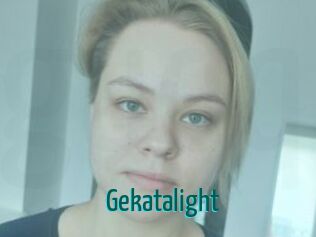 Gekatalight