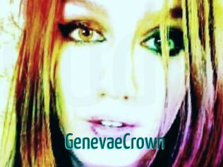 GenevaeCrown