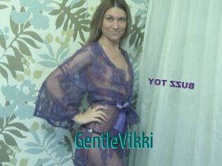 GentleVikki