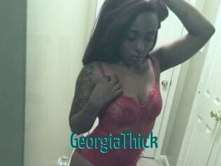 GeorgiaThick