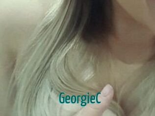 GeorgieC