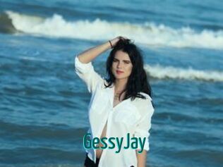 GessyJay Guide du Queutard