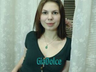 GiaDolce