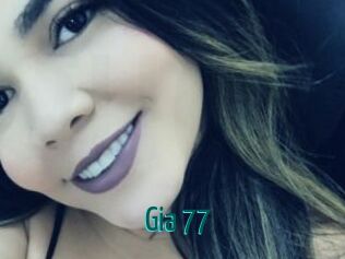 Gia_77
