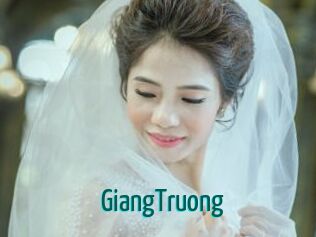 GiangTruong