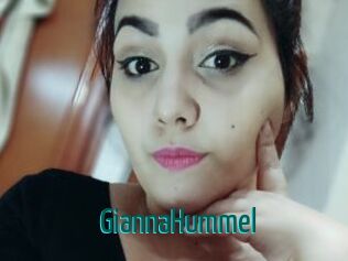 GiannaHummel