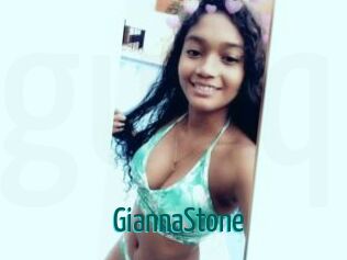 GiannaStone