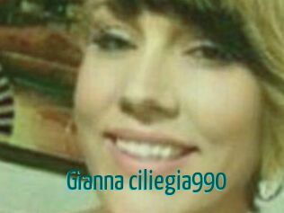 Gianna_ciliegia990