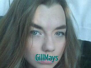 GillMays Guide du Queutard