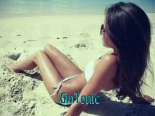GinTonic