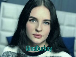 GinaBurkey