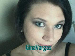Gina_Vargas