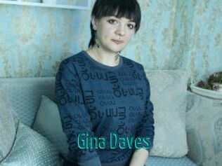 Gina_Daves Guide du Queutard