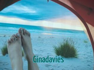 Ginadavies