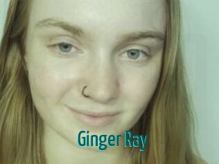 Ginger_Ray