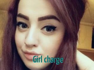 Girl_charge
