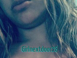 Girlnextdoor28 Guide du Queutard