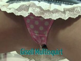 Gisell_Multisquirt Guide du Queutard